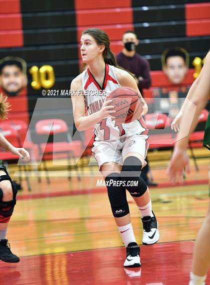 Thumbnail 2 in Seneca @ Cinnaminson photogallery.