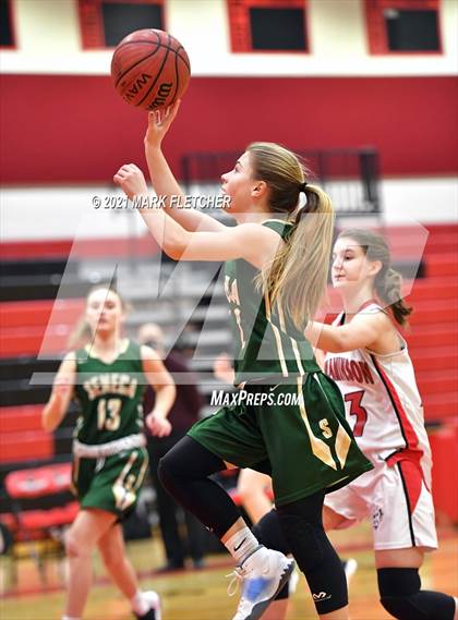 Thumbnail 2 in Seneca @ Cinnaminson photogallery.