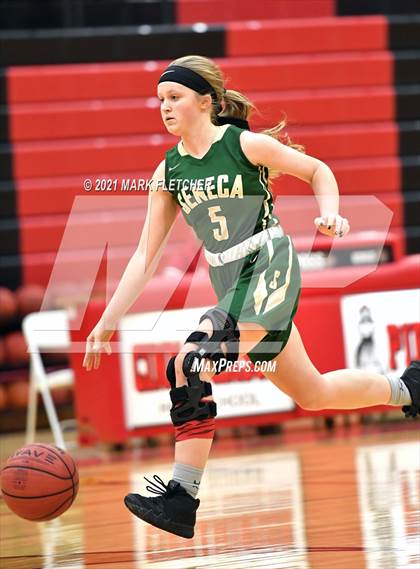 Thumbnail 3 in Seneca @ Cinnaminson photogallery.