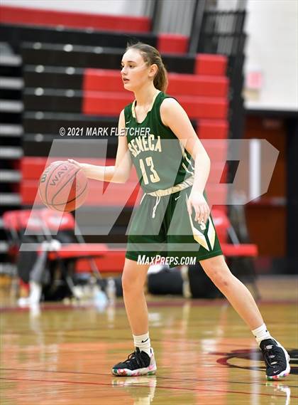 Thumbnail 3 in Seneca @ Cinnaminson photogallery.