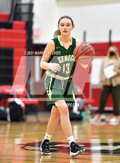 Thumbnail 1 in Seneca @ Cinnaminson photogallery.