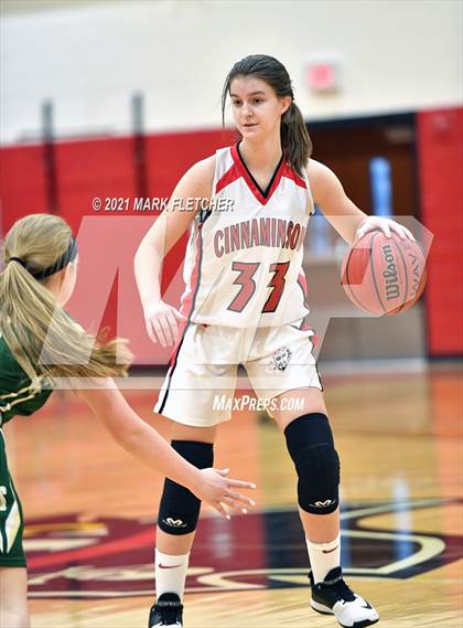 Thumbnail 3 in Seneca @ Cinnaminson photogallery.