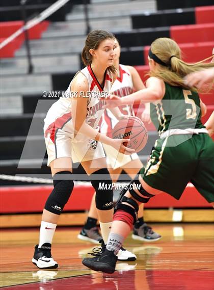 Thumbnail 1 in Seneca @ Cinnaminson photogallery.