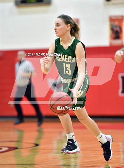 Thumbnail 3 in Seneca @ Cinnaminson photogallery.