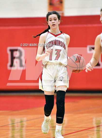 Thumbnail 3 in Seneca @ Cinnaminson photogallery.