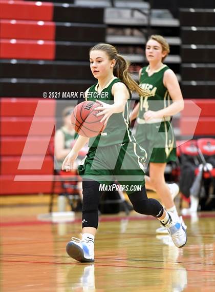 Thumbnail 2 in Seneca @ Cinnaminson photogallery.