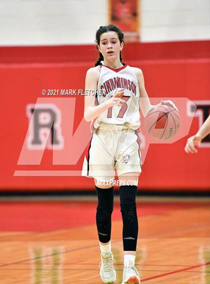 Thumbnail 2 in Seneca @ Cinnaminson photogallery.
