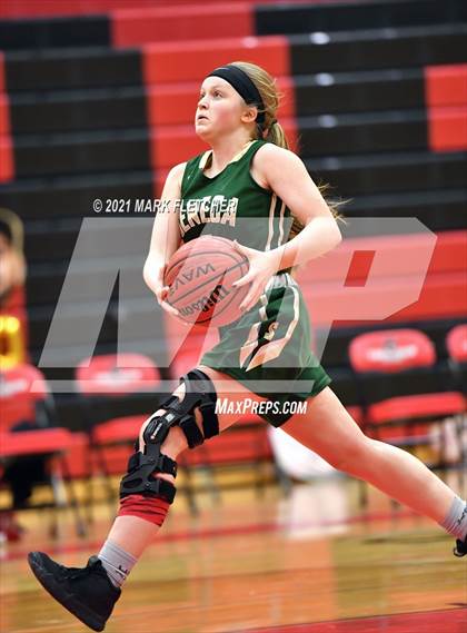 Thumbnail 1 in Seneca @ Cinnaminson photogallery.