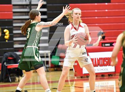 Thumbnail 3 in Seneca @ Cinnaminson photogallery.