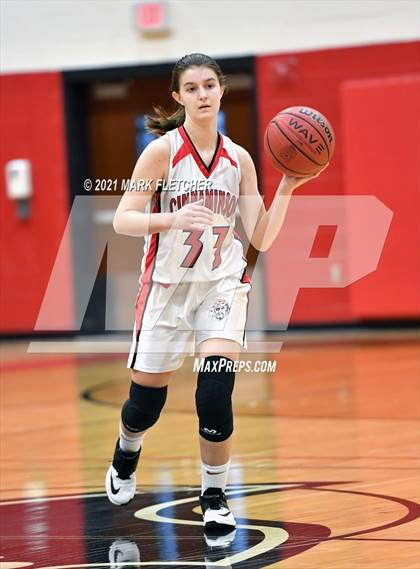Thumbnail 2 in Seneca @ Cinnaminson photogallery.