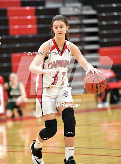 Thumbnail 2 in Seneca @ Cinnaminson photogallery.
