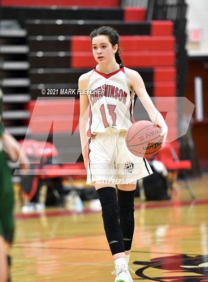 Thumbnail 1 in Seneca @ Cinnaminson photogallery.