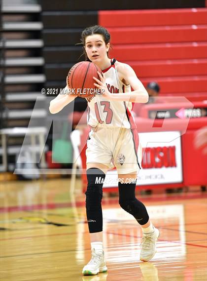 Thumbnail 2 in Seneca @ Cinnaminson photogallery.
