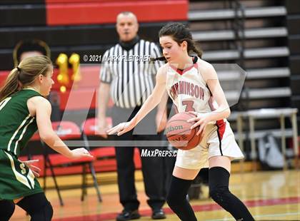 Thumbnail 1 in Seneca @ Cinnaminson photogallery.