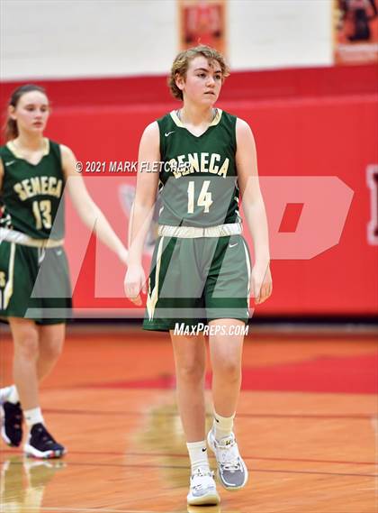 Thumbnail 2 in Seneca @ Cinnaminson photogallery.