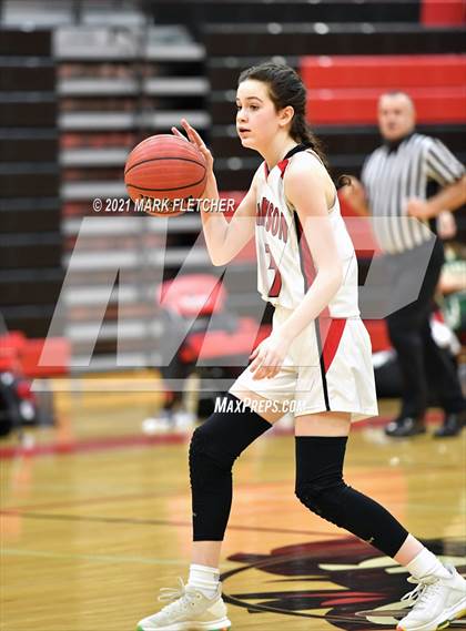 Thumbnail 1 in Seneca @ Cinnaminson photogallery.