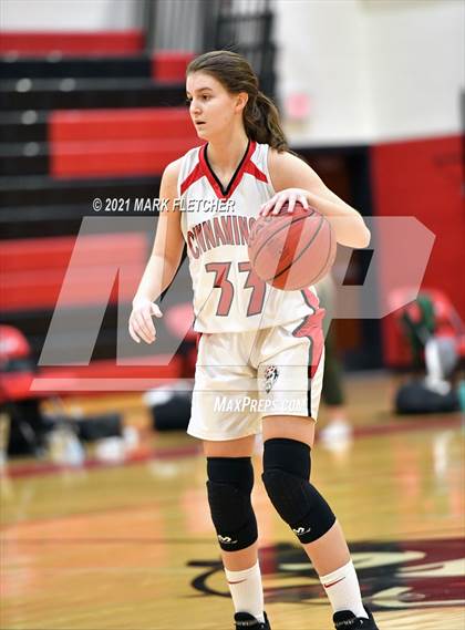 Thumbnail 3 in Seneca @ Cinnaminson photogallery.