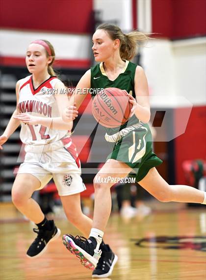 Thumbnail 1 in Seneca @ Cinnaminson photogallery.