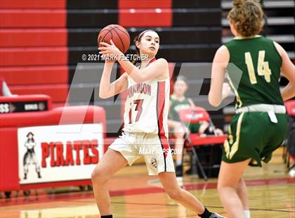 Thumbnail 1 in Seneca @ Cinnaminson photogallery.