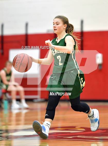 Thumbnail 1 in Seneca @ Cinnaminson photogallery.
