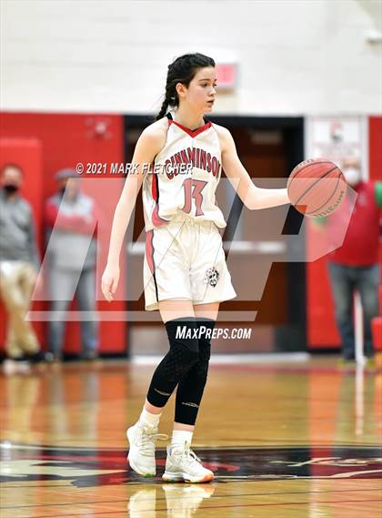 Thumbnail 2 in Seneca @ Cinnaminson photogallery.