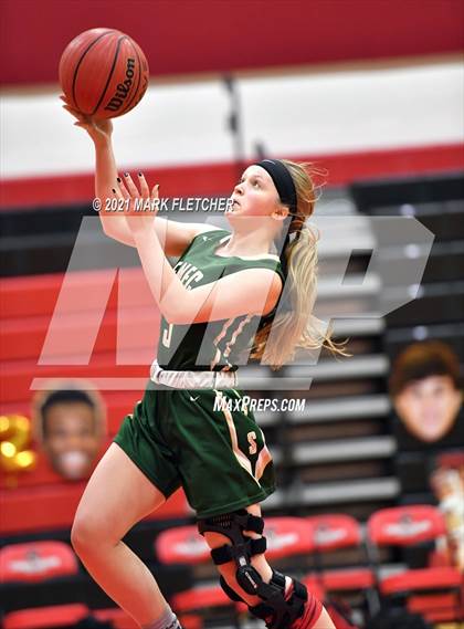 Thumbnail 1 in Seneca @ Cinnaminson photogallery.