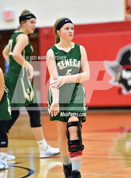 Thumbnail 3 in Seneca @ Cinnaminson photogallery.