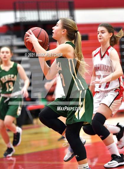 Thumbnail 1 in Seneca @ Cinnaminson photogallery.
