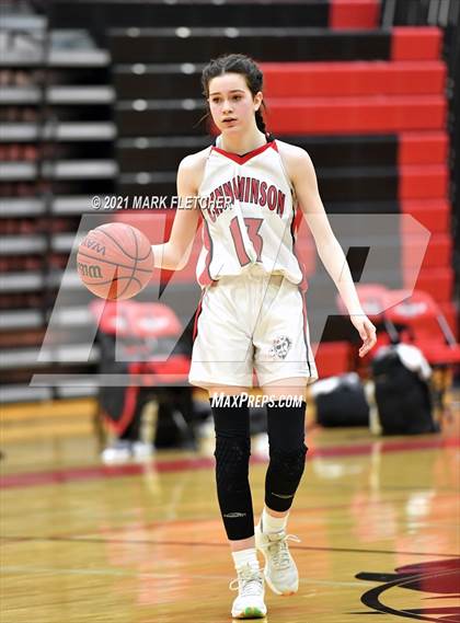 Thumbnail 3 in Seneca @ Cinnaminson photogallery.