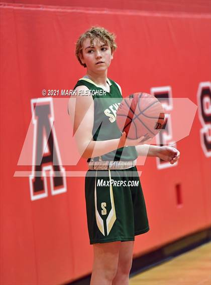 Thumbnail 2 in Seneca @ Cinnaminson photogallery.