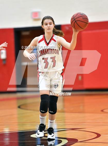 Thumbnail 3 in Seneca @ Cinnaminson photogallery.