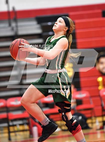 Thumbnail 3 in Seneca @ Cinnaminson photogallery.