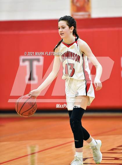 Thumbnail 2 in Seneca @ Cinnaminson photogallery.