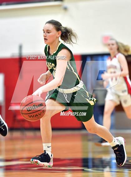 Thumbnail 3 in Seneca @ Cinnaminson photogallery.