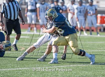 Thumbnail 2 in Chino @ Los Osos photogallery.