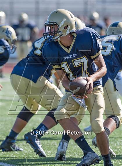 Thumbnail 3 in Chino @ Los Osos photogallery.