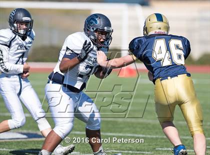 Thumbnail 3 in Chino @ Los Osos photogallery.