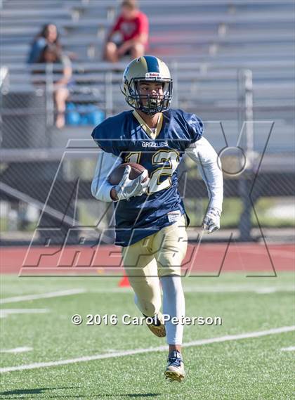 Thumbnail 3 in Chino @ Los Osos photogallery.