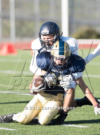 Thumbnail 3 in Chino @ Los Osos photogallery.