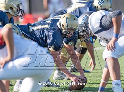 Thumbnail 1 in Chino @ Los Osos photogallery.