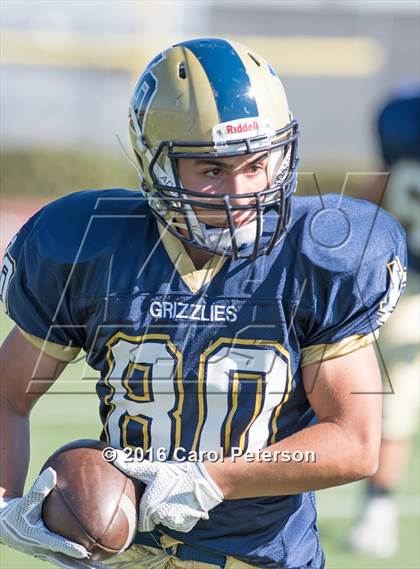 Thumbnail 3 in Chino @ Los Osos photogallery.