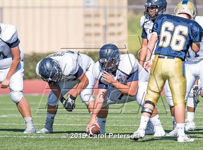 Thumbnail 1 in Chino @ Los Osos photogallery.