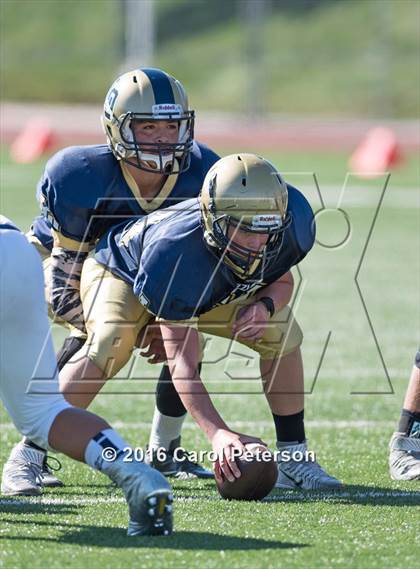 Thumbnail 3 in Chino @ Los Osos photogallery.