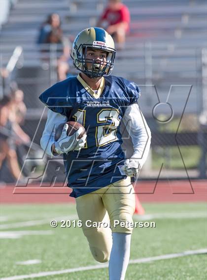 Thumbnail 1 in Chino @ Los Osos photogallery.
