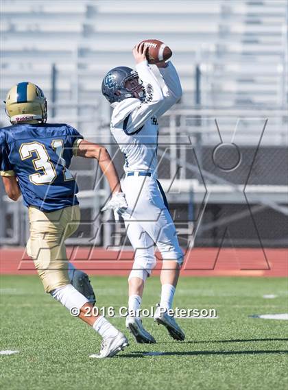 Thumbnail 3 in Chino @ Los Osos photogallery.