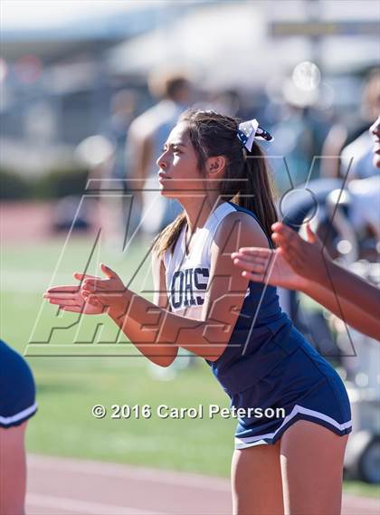 Thumbnail 2 in Chino @ Los Osos photogallery.