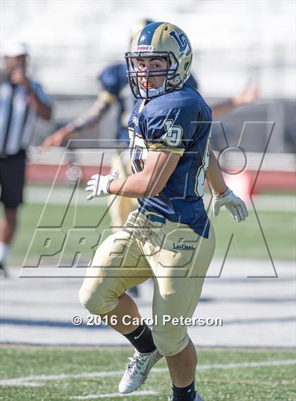 Thumbnail 3 in Chino @ Los Osos photogallery.
