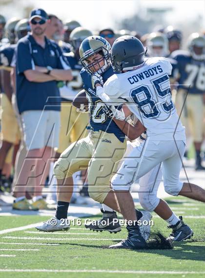 Thumbnail 2 in Chino @ Los Osos photogallery.