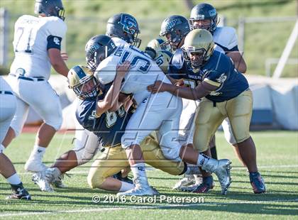 Thumbnail 3 in Chino @ Los Osos photogallery.