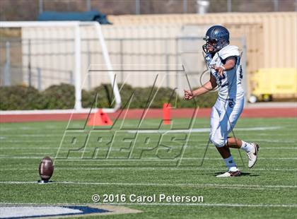 Thumbnail 3 in Chino @ Los Osos photogallery.